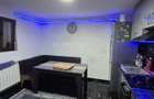 Exclusivitate ! Casa 4 camere Palas | Teren 200 mp - 15
