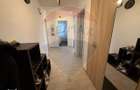 Apartament 2 camere de vanzare Sanpetru, str. Galaxiei - 3
