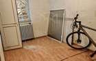 Garsoniera Brancoveanu, strada Prasilei garsoniera cf 3 , 16 mp , 27000 euro