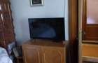Casă individuală cu 4 camere cu Teren 1248 Mp în Central - 5