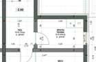 Duplex premium - 190mp utili - garaj - 6