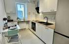 Apartament cu 3 camere pe 2 nivele mobilat si utilat in Giroc - Calea Urseni. - 3