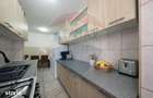 Apartament 3 camere | Bartolomeu | Bra?ov - 1