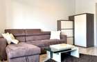 Apartament 2 Camere | 6Min Metrou Grozavesti | Centrala Proprie | 19th - 5