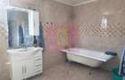 Vilă Nițu Vasile | 4 camere | 270 mp teren