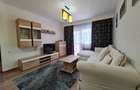 Inchiriere apartament 3 camere - 4