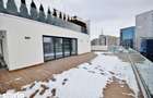 PENTHOUSE || 5 CAMERE || TERASE 158 MP || PIATA VICTORIEI - 15