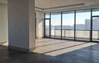 Penthouse Premium cu view peste Floreasca - 8