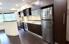 4 Camere Premium | Herastrau - 5