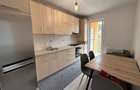 Apartament modern | 2 camere | decomandat | Porii - Floresti - 1