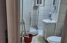 Apartament 2 camere, decomandat, parter cu pivnita, 76.06 mp utili, Ansamblul Buzaului / strada Calugareni (an 1987) - 2