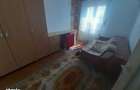 Apartament spre inchiriere ,3 camere Semidecomandat Micro 1 Lugoj - 4