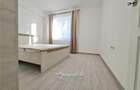 Apartament 2 camere, decomandat, Cug Valea Adanca, bloc nou, mobilat complet