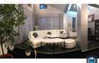 Vila cu 12 camere de vanzare, zona Buna Vestire, 600 mp #10411 - 1