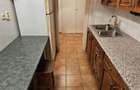 Apart.3 camere, et.1, terasa, vecinatate Park Lake , bloc civilizat - 1