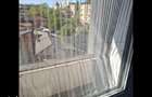 Apartament Gradina Botanica - 1