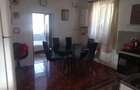 Casă cu 3 camere în Borș - 5