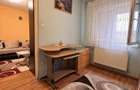 Apartament de vanzare
