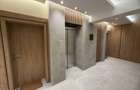 Proprietar, prima inchiriere- garsoniera-Vitus Residence - 9