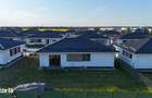 Dom00467 - comision 0% vila individuala 510 mp teren incalzire in pard - 8