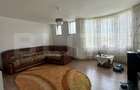Casa de vanzare, 5 camere, 300 mp + curte de 1000 mp, Bistrita - 8