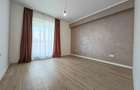 Inchiriem Apartament 3 Camere, Partial Mobilat, Open Space, Tractorul