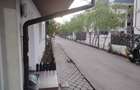 Apartament 3 camere de vanzare Orhideelor Chaijna - 13