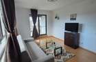 Studio 52 mp + terasa | Noua Lac | Priveliste | Proprietar | Parcare - 3