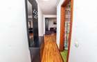 2 Camere Pantelimon | Cora | Mobilat si utilat | 6 minute metrou | Loc parcare