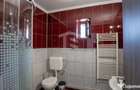 BOD-Colonie | Casa 5 camere | piscina exterioara | 160 mp... - 18