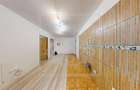 Ap cu 2 camere, balcon si loc de parcare - C. Arhitectilor - 2