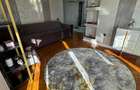 Apartament de vanzare