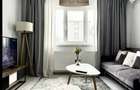 Dimitrie leonida solstitiului studio cu parcare - 3