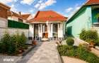 CASA INDIVIDUALA DE VANZARE TEREZIAN, SIBIU | 4 CAMERE, CURTE PROPRIE - 2