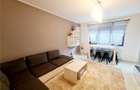 Rezidenta cu loc parcare si curte proprie 70 mp, Ghimbav, Brasov - 14