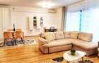 UPGROUND, 2 camere lux, prima închiriere, etaj 10, 80 mp, terasa, garaj,deosebit