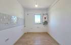 Apartament 2 camere decomandat, finalizat si INTABULAT, Galata, accept credit - 3