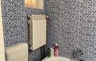 Apartament etaj 2 , cu doua camere - 8