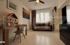 Apartament 4 camere, modern, mobilat si utilat, Dacia - 10