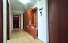 Apartament 2 camere decomandat la mansarda - 11