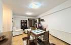 Apartament 3 camere + Parcare In Herastrau, Barajul Arges 41 - 2