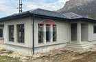 Casa noua de vanzare in Seini | 120 mp utili | Teren 750 mp | 79.000 - Seini (Maramures) - 18