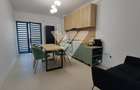Apartament 2 camere de inchiriat cu parcare zona Doamna Stanca Sibiu - 3