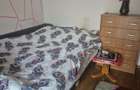 Vand apartament Cluj zona Iris - 5