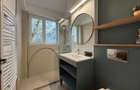 Proprietar, Copou, Universitate, apartament 3 camere decomandate - 7