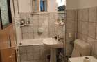 Vand apartament cu doua camere mobilat ?i utilat - 2
