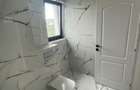 Apartament cu 2 camere - 8