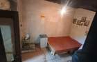 Casa + teren de vânzare în comuna Vlad Țepeș judetul Călărași - 4