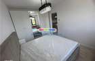 2 camere tip studio de inchiriat - Greenfield Residence - 8
