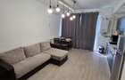 Apartament 2 camere mamaia nord - 1